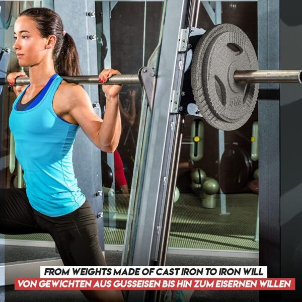 1651041530-820492-big