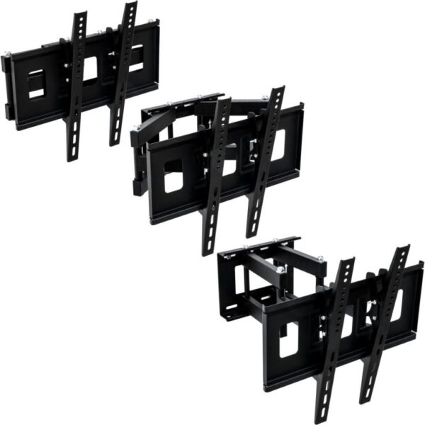 1461449270-129391-big