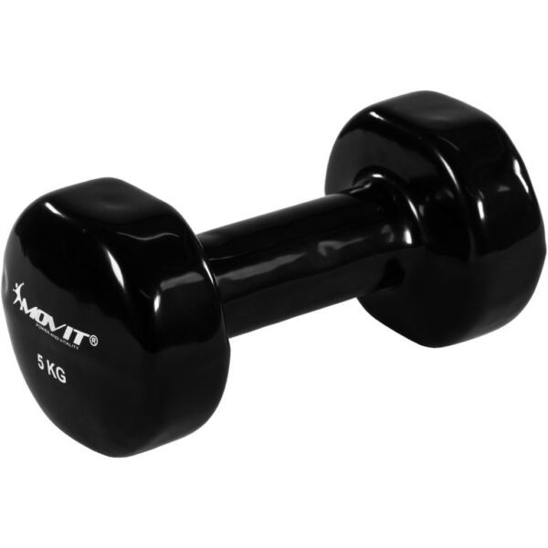 1567068517-709421-big