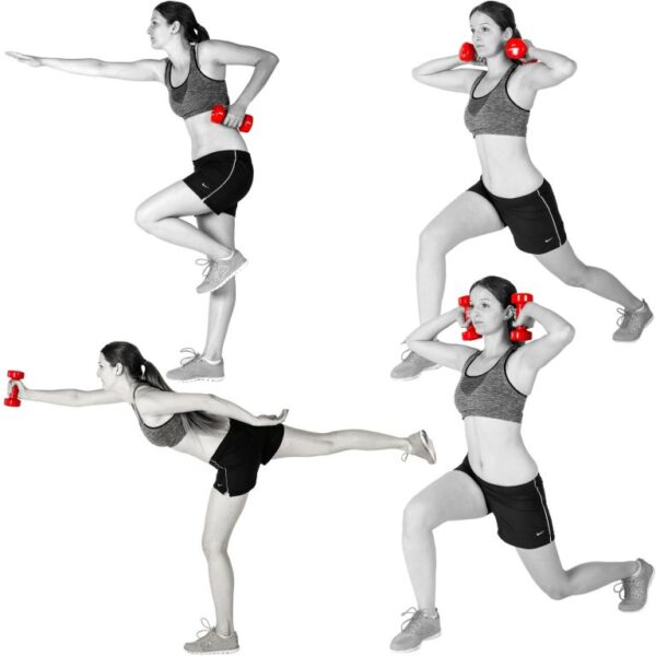 1567068518-278254-big