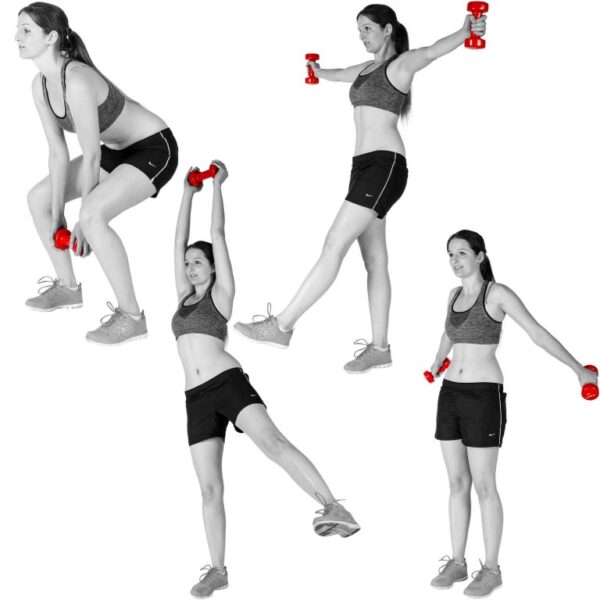 1567068518-755981-big