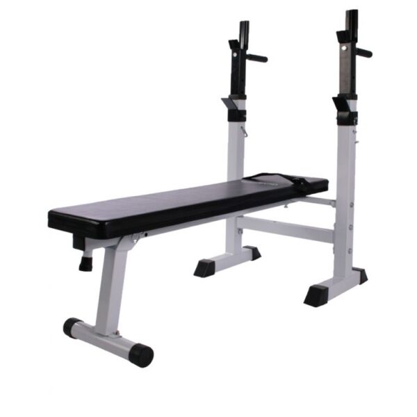 1622035891-271459-big
