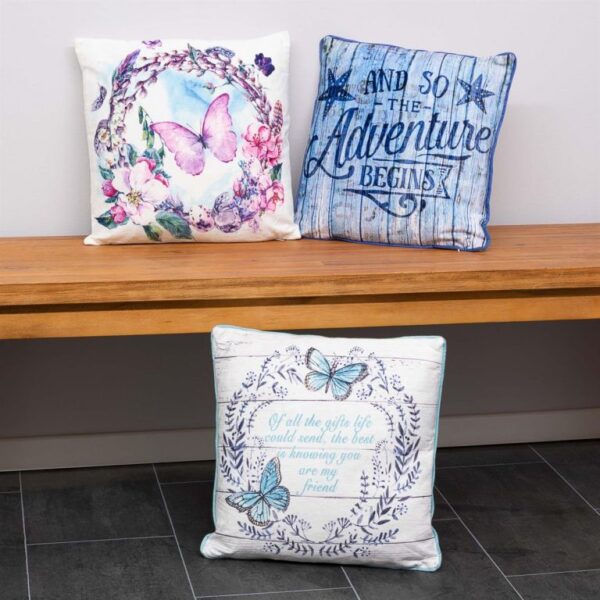 1638890142-218510-big