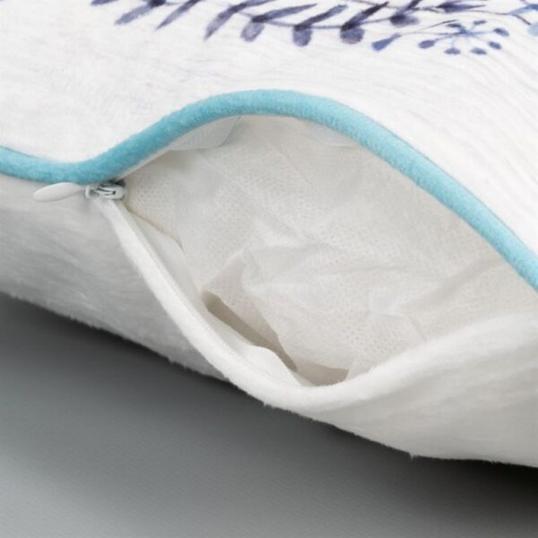 1638890142-564521-big