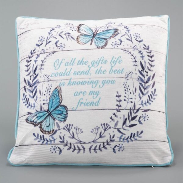 1638890142-668764-big