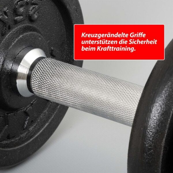 1639646163-365079-big