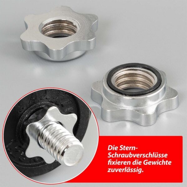 1639646163-502983-big