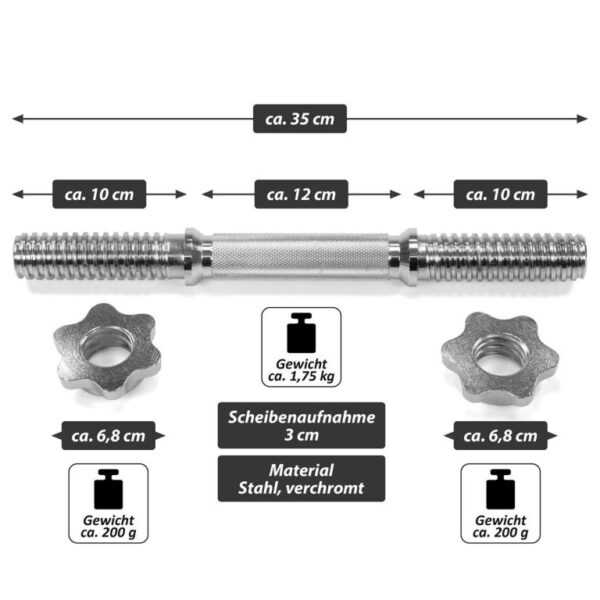 1639646163-791756-big