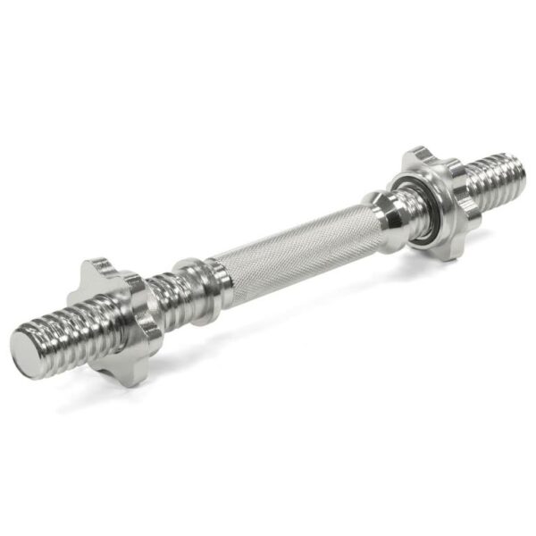 1639646164-816505-big