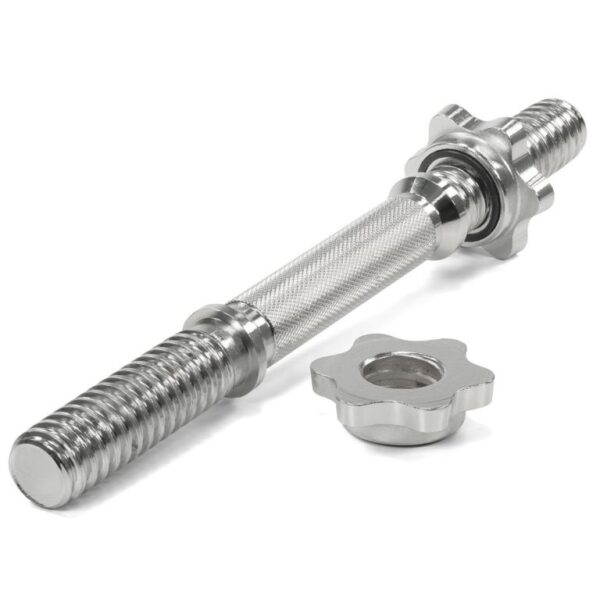 1639646164-838251-big