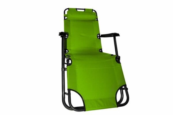 1461448892-302847-big