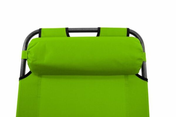 1461448893-444397-big