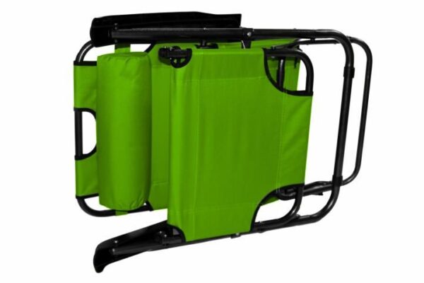 1461448893-636574-big