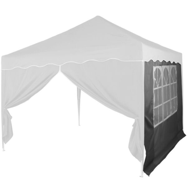 1462351251-686775-big