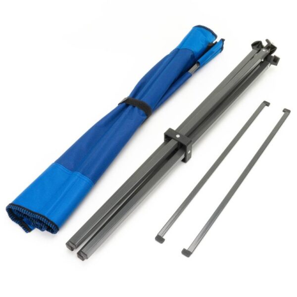 1593689479-770337-big