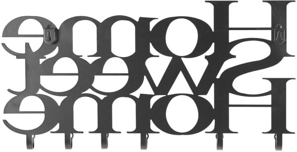 1605001395-199148-big