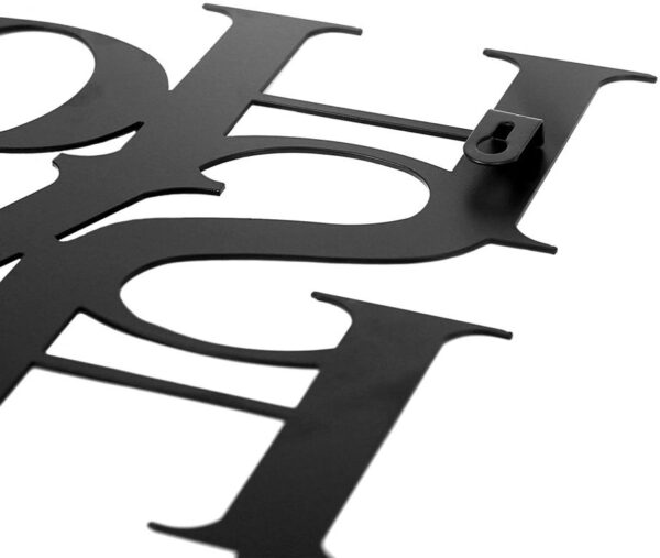 1605001395-60601-big