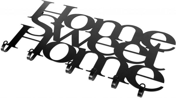 1605001396-489036-big