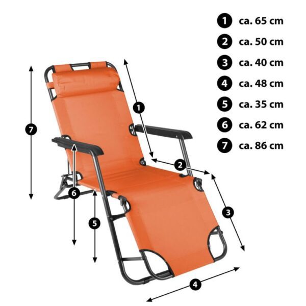 1622444128-203010-big