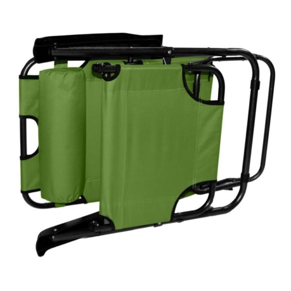 1622444177-778087-big