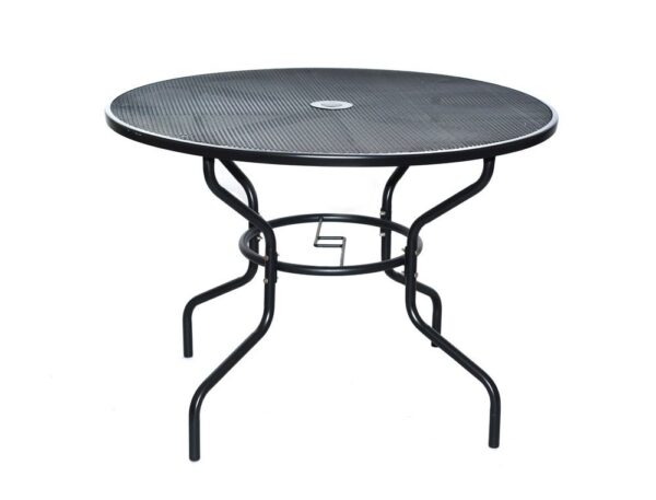 1624255330-696024-big