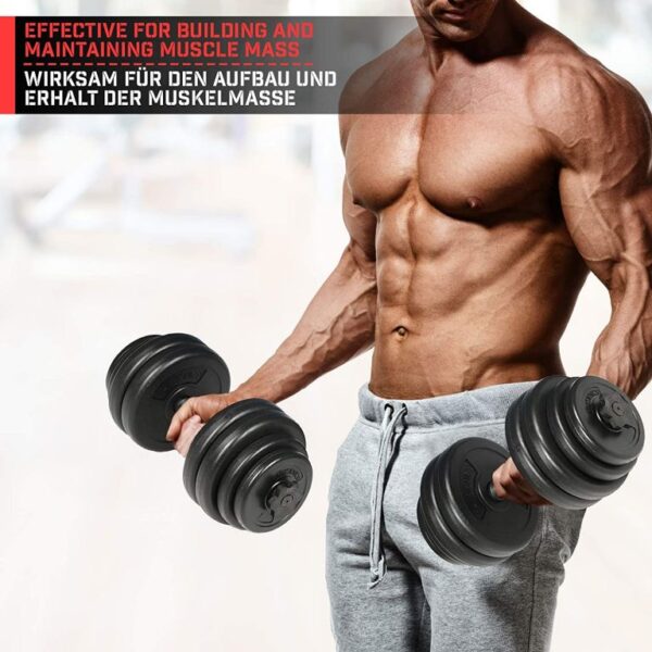 1642269125-507074-big