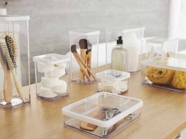 1653710230-494089-big