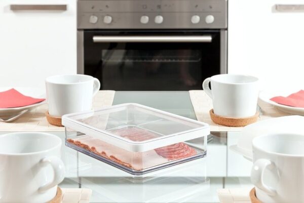 1653710231-339220-big