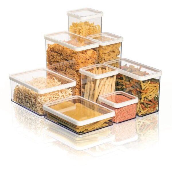 1653710231-981296-big