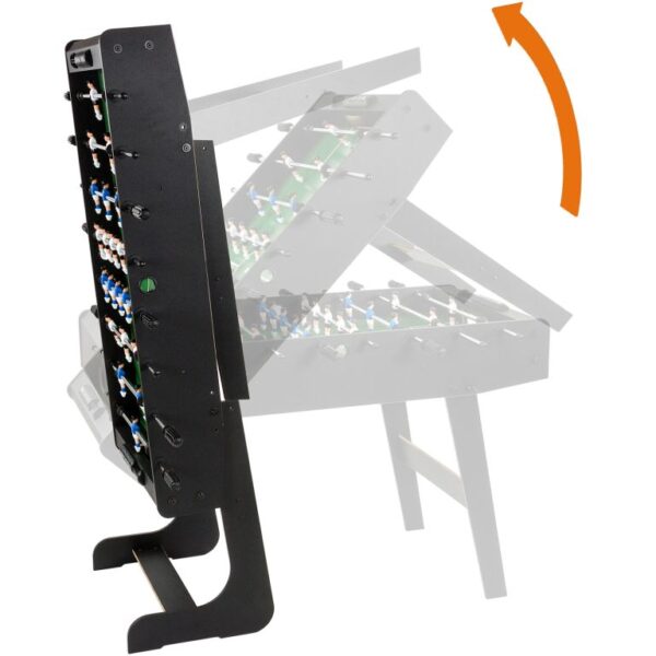 1655202856-94284-big