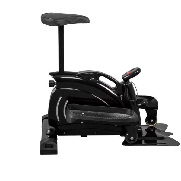 1657712011-306008-big