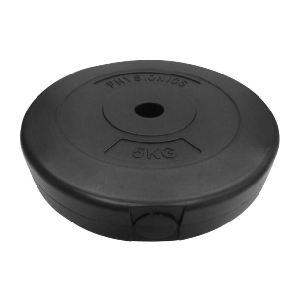 1659001583-646396-big