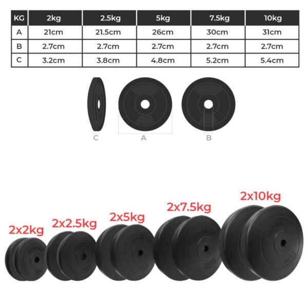 1659006546-402011-big