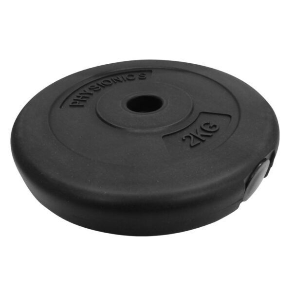 1659007330-626991-big