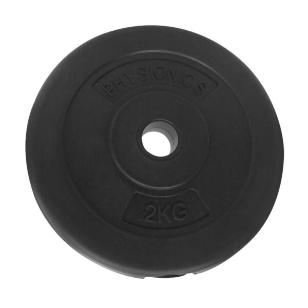 1659007331-602407-big