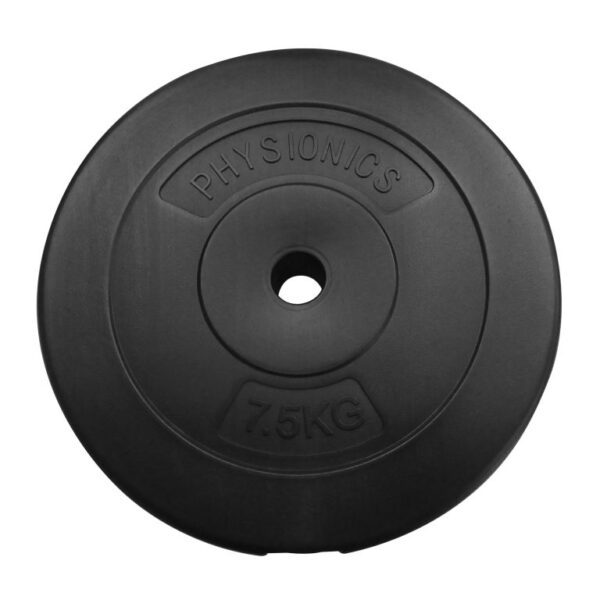 1659007549-601280-big