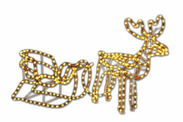 1461448820-550589-big