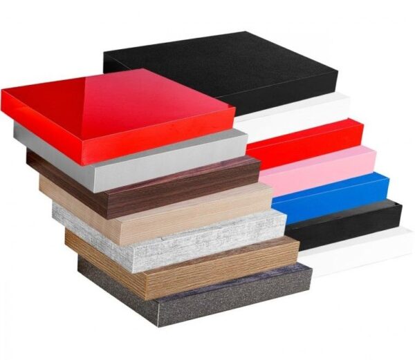 1629361822-112325-big