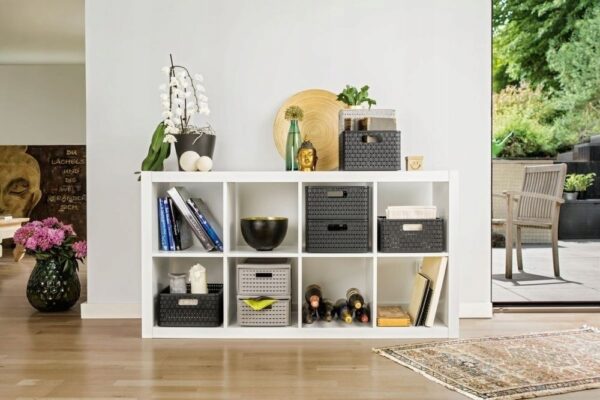 1645851412-442323-big