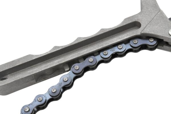 1647257641-128479-big