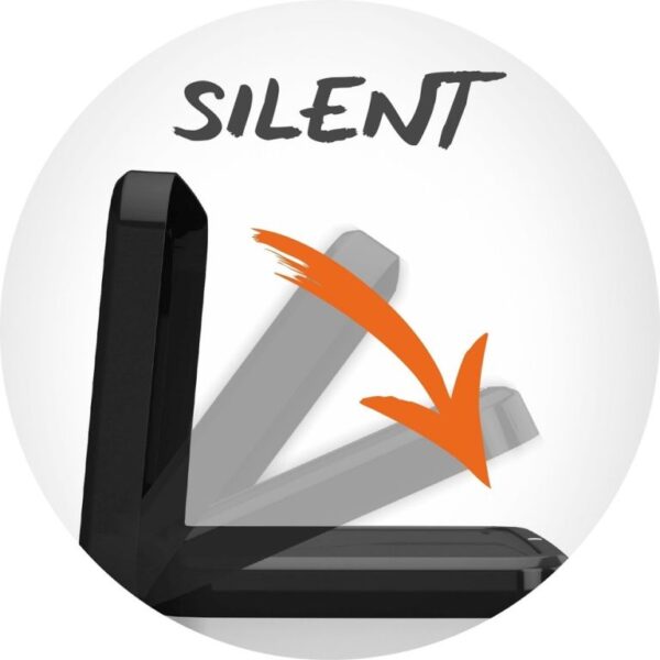 1657771011-341709-big