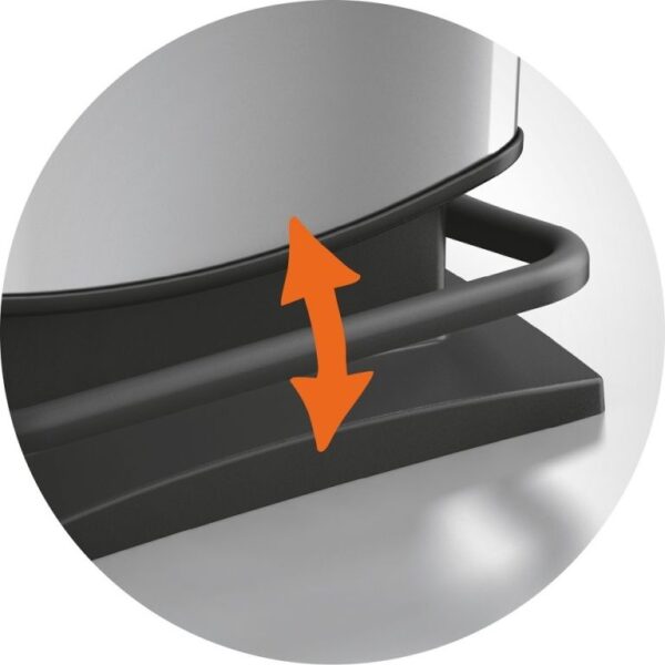 1657771011-592763-big