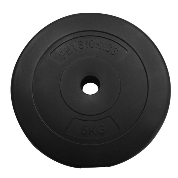 1659001584-188568-big
