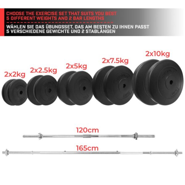 1659006546-549434-big