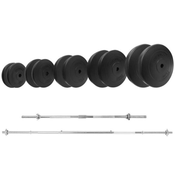 1659006546-864930-big