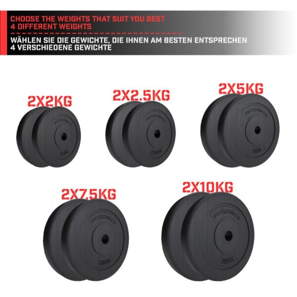 1659007353-987263-big