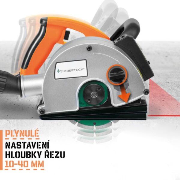 1660739907-289456-big