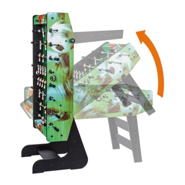 1661170606-592613-big