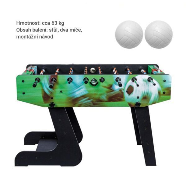 1661170606-628586-big