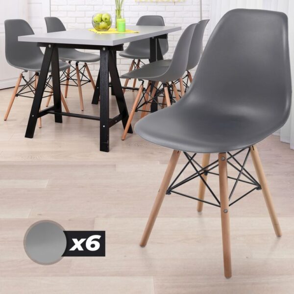 1661349617-424524-big